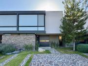 Casa en Venta en Villa Prada La Campiña