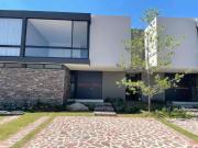 Casa en Venta en Villa Prada La Campiña León Gto