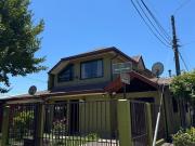 Casa en Venta en Villa Pucara