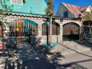 Casa en Venta en Villa Pucará V