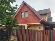 Casa en Venta en Villa Puertas del Sur