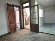 Casa en VENTA en Villa Pueyrredon Casa en VENTA en Villa Pueyrredon