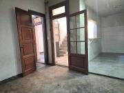 Casa en VENTA en Villa Pueyrredon Casa en VENTA en Villa Pueyrredon