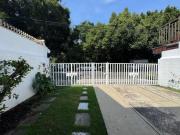 Casa en Venta en Villa Quietud, Coyoacán
