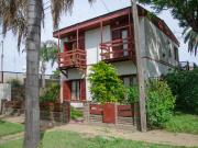 Casa en venta en Villa Ramallo