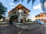 Casa en venta en Villa Real Av. Gral. Paz al 9200