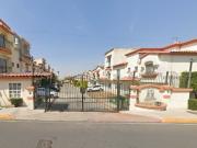 Casa en Venta en Villa Real Ojo de Agua