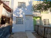 Casa en Venta en Villa Regina Pesqueria Nuevo León