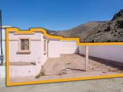 CASA EN VENTA EN VILLA RESIDENCIAL DE BOSQUE TIJUANA B.C