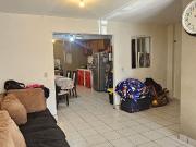 Casa en venta en Villa Residencial del Bosque, Tijuana,...