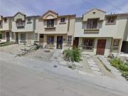 Casa en venta en Villa Residencial del Bosque, Tijuana,...