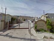 Casa en venta en Villa Residencial del Bosque, Tijuana,...