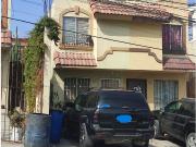 Casa en venta en Villa Residencial del Bosque, Tijuana,...