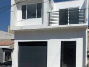 Casa en Venta en Villa Residencial del Bosque, Tijuana...