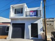 Casa en Venta en Villa Residencial del Bosques, Tijuana
