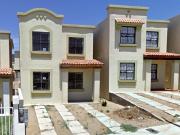 CASA EN VENTA EN VILLA RESIDENCIAL DEL PRADO ENSENADA...