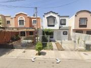 Casa en venta en Villa Residencial del Prado, Mexicali,...