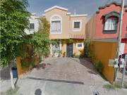 Casa en venta en Villa Residencial del Prado, Mexicali,...