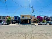 Casa en venta en Villa Residencial del Prado, Mexicali,...