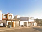 CASA EN VENTA EN VILLA RESIDENCIAL DEL PRADO SF