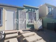 Casa en Venta en Villa Residencial del Roble 3