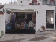 Casa en venta en Villa Residencial Santa Fe 1a Sección,...