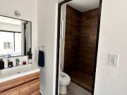 Casa en venta en Villa Residencial Santa Fe 1a Sección,...