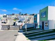 Casa en venta en Villa Residencial Santa Fe 1ra....