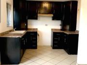 Casa en venta en Villa Residencial Santa Fe 2a Sección,...