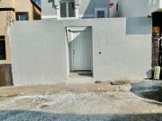Casa en venta en Villa Residencial Santa Fe 2da....