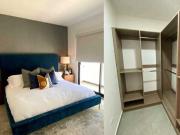 Casa en venta en Villa Residencial Santa Fe 3a Sección,...