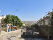CASA EN VENTA EN VILLA RESIDENCIAL SANTA FE 5ª SECCION,...