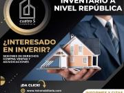 Casa en venta en Villa Residencial Santa Fe 5a Sección,...