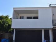 Casa en venta en Villa Residencial Santa Fe primera sección