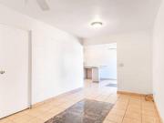 CASA EN VENTA EN VILLA RESIDENCIAL SANTA FE, TIJUANA BC CASA EN VENTA EN VILLA RESIDENCIAL SANTA FE, TIJUANA BC