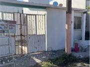 Casa en venta en Villa Rica 1, Veracruz, de Ignacio de...