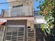 Casa en venta en Villa Rica 1, Veracruz, Veracruz de...