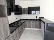 Casa en venta en Villa Rica 1, Veracruz, Veracruz de...