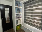 Casa en venta en Villa Rica 2, Veracruz, Veracruz de...