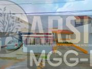 Casa en venta en Villa Rica 2, Veracruz, Veracruz de...