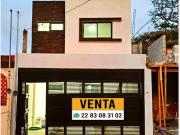 Casa en Venta en Villa Rica