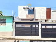 Casa en venta en Villa Rica, Boca del Río, Veracruz