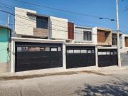 Casa en venta en Villa Rica, Boca del Río, Veracruz