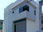 Casa en venta en Villa Rica, Boca del Río, Veracruz de...