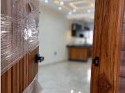 Casa en venta en Villa Rica, Boca del Río, Veracruz de...