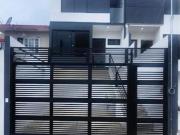Casa en venta en Villa Rica, Boca del Río, Veracruz de...