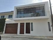 Casa en venta en Villa Rica, Boca del Río, Veracruz de...