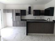 Casa en Venta en Villa Rica, Boca del Río, Veracruz de...