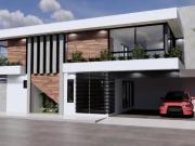 Casa en Venta en Villa Rica, Boca del Río, Veracruz de...