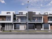 CASA EN VENTA EN VILLA RICA BOCA DELRIO VERACRUZ, VER